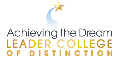 Achieving the Dream Logo